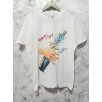 ราคา Shake It Up เสื้อมือสอง ผ้าบาง งานเก่า (27939468930)