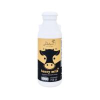 ราคา ดาลุ่ม นมรสน้ำผึ้ง Dalum Honey Milk 750ml. (46459553797)