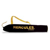 ราคา Hercules กระเป๋าใส่กีตาร์ Gsb001 (43714028592)