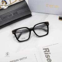 ราคา แว่นสายตา DIOR SIGNATURE S4F 1000 (29294291669)