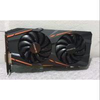 ราคา Gigabyte RX580 8G Gaming (5829944770)