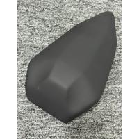 ราคา เบาะคนซ้อน Ducati Panigale 899/1199 มือสองสภาพดี (54002591932)