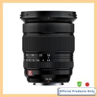 ราคา XF16-55mmF2.8 R LM WR II Fujifilm X Mount Fujinon Lens Zoom Lens (40277709719)