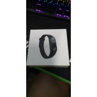ราคา ขาย Xiaomi Mi Band 2 มือ2 (7393901119)