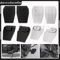 ราคา ที่พักเท้า สําหรับรถจักรยานยนต์ Honda CMX500 Rebel CMX 500 300 Rebel500 2017-2021 (54505843495)