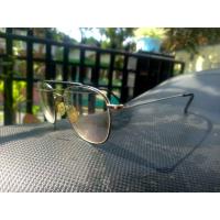 ราคา Rodenstock R2648 แว่นเดิม + kcmt RB (42409304433)