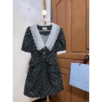ราคา Romper Lyn Around Size XS (14285626132)