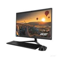 ราคา (AIO) Acer Aspire C24-1700-1218G0T23Mi/T001 (23.8) DQ.BJFST.001 (22726504292)