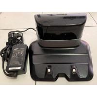 ราคา Samsung powerbot charging dock (24061373870)