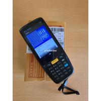 ราคา เครื่อง iData K1S Mobile มือสอง (22245213561)