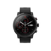 ราคา Xiaomi Mi Amazfit Stratos 2 นาฬิกาอัจฉริยะ by dotlife (40073754402)
