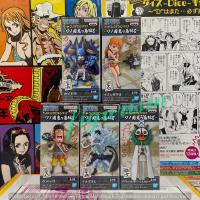 ราคา WCF Wanokuni Onigashima วาโนะคุนิ โอนิกาชิม่า one piece วันพีซ Vol.8 แท้ ญี่ปุ่น (22551678234)