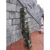ราคา กระเป๋าใส่คันเบ็ดลายพรางกระเป๋าใส่คันเบ็ด (48860896386)