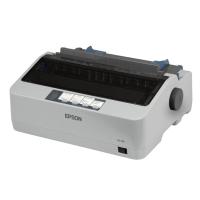 ราคา ปริ้นเตอร์ epson LQ310 พร้อมใช้งาน (มือสอง) (23885988740)