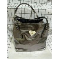 ราคา กระเป๋า Midnight nickel by JUSTCLOSET มือ 2 (22030765154)