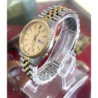 ราคา Seiko 5 Automatic 2K (cal. 7009) (18996361540)