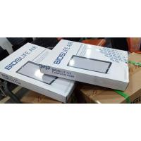 ราคา ไส้กรองเครื่องฟอกอากาศ Bios life Air Filter (7119601922)