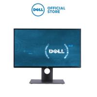 ราคา DELL U2518D 25" IPS 60Hz MONITOR (จอมอนิเตอร์) (2833665541)