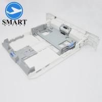 ราคา 1PC RM2-5392 Cassette (Tray 2) Assembly for HP M402 403 404 405 M304 305 329 M426 427 428 429 Paper (54854973066)