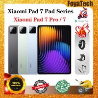 ราคา Xiaomi Pad 7 Pro Xiaomi Pad 7 Snapdragon 7+ Gen 3 Xiaomi Pad7 Pro Snapdragon 8s Gen 3 Xiaomi Tablet (28670990145)