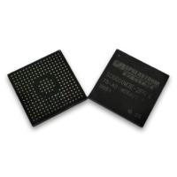 ราคา CPU จีน SPARTS IC SPREADTRUM SC6600M3E-265G AA (46200110322)