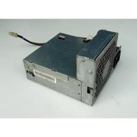 ราคา PSU HP DPS-240TB A ex HP Compaq Small Form Factor (SFF) 6000 6200 6300 8000 8100 8200 และ 8300 (51359909261)