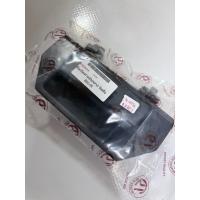 ราคา มือเปิดฝาท้ายเปิดกลาง นิสสัน บิ๊กเอ็ม ฟรอนเทียร์ NISSAN BIG-M FRONTIER งานเทียบ (50451628157)