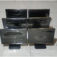 ราคา Acer 16 in Second lcd Monitor สภาพปกติ (53710741055)