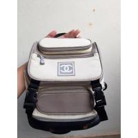 ราคา Chanel Vintage Backpack (8413413013)