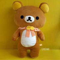 ราคา ตุ๊กตาคุมะ (1813553)
