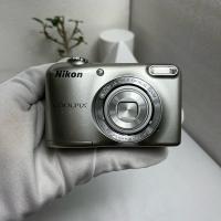 ราคา Nikon coolpix L29(รุ่นหายาก) (27634235728)