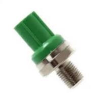 ราคา Engine Knock Sensor 30530-P5M-013 FIt for Honda Odyssey Prelude Accord Civic 30530P5M013 (51856665550)