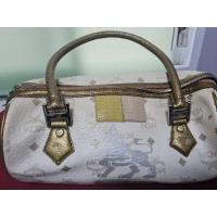 ราคา กระเป๋า ทรงหมอนMCM ภาพถ่ายจริง (23779830080)