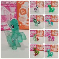 ราคา โมเดลม้าโพนี่ มาย ลิตเติ้ล โพนี่ My Little Pony (งานแท้) (3792445838)