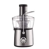 ราคา เครื่องสกัดน้ำผลไม้ TEFAL JUICE EXPRESS 800วัตต์ รุ่น ZE550D38 ของใหม่ (29759013040)