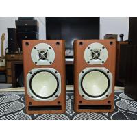 ราคา ONKYO D-N7X ลำโพงวางหิ้ง 2 ทางนำเข้าจากประเทศญี่ปุ่น (40551261483)