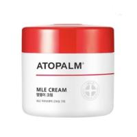 ราคา พร้อมส่ง ** Atopalm mle cream 100 ml. (9817724759)