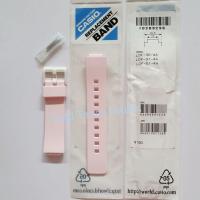 ราคา CASIO LDF-30-4A LDF 30 LDF 31 LDF 51 Casio ของแท้ (43205831624)