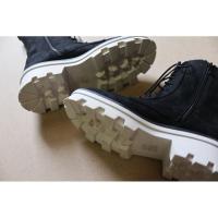 ราคา รองเท้า : CPS Chaps สินค้าแท้ (24903232644)