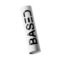 ราคา แป้งเนื้อ BASE BODYWORKS แป้งแต่งผม จัดแต่งทรงผม เหมาะสําหรับสเปรย์จัดแต่งทรงผมขนาด 6 นิ้ว98982604*27 (45709821166)