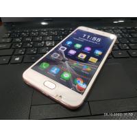 ราคา โทรศัพท์ OPPO F1S สี Rose Gold สภาพใหม่ 90% พร้อมใช้งาน (20768129549)
