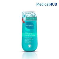 ราคา Provamed Acniclear Facial Toner โปรวาเมด แอคนิเคลียร์ โทนเนอร์ โทนเนอร์ใส เบาบาง 200ml 14778 (683567722)