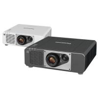 ราคา 1-Chip DLP™ Projectors PT-FRQ60 SeriesPT-FRQ60 / PT-FRQ50 (22517579024)