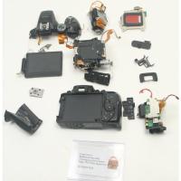 ราคา อะไหล่ กล้อง nikon d5300 หลายรายการ 281021 (11765090637)