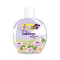 ราคา Mistine cologne 120 ml.: มิสทีน โคโลญจ์ 120 มล. (กลิ่น แคทลียา โคโลญจ์) (26794099448)