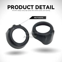 ราคา Motorcycle For Sportster S 1250 S RH 1250 S RH1250S 21-2022 Matte Black turn indicator Turn Signal (45752426796)