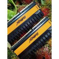 ราคา Crucial Ballistix 4GB (2GBx2) DDR3 (10222839139)
