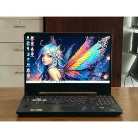 ราคา Asus Tuf Gaming FX505DT-AL043T Ram16GB GTX1650 (27927422937)