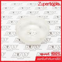 ราคา MAKITA มากีต้า MP416030-5 อะไหล่ DCL180#10 FAN COVER NO.10 FAN COVER FOR DCL180 Code 416030-5 (22543765851)