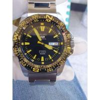 ราคา SeikoSport5SRP545K1Automatic (10012920637)